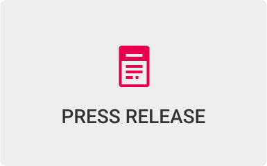 International Endeavors Corporation Reports Q3 2025 Results